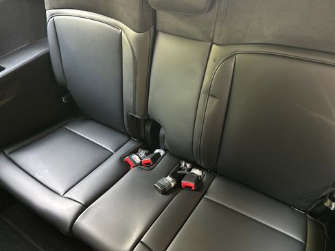 New 2027 Kia Telluride SX Prestige X-Pro AWD/4WD image 15