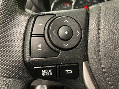 Used 2016 Toyota Corolla L w/ Body Protection Package #1 image 24