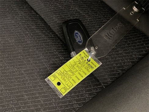 Used 2023 Ford F150 XLT w/ Equipment Group 302A High image 19