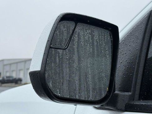 Used 2022 Chevrolet Colorado ZR2 image 25