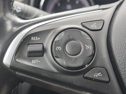 Used 2020 Buick Envision Preferred image 30