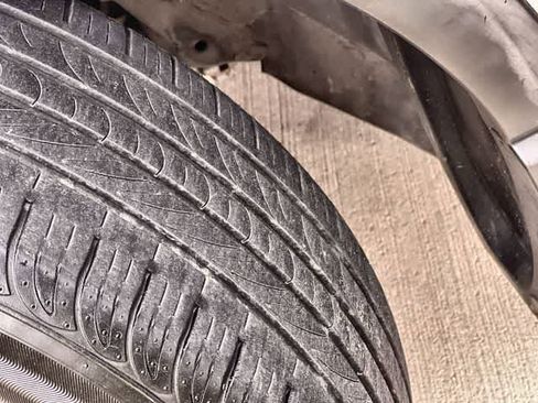 Certified 2020 Honda CR-V EX image 23