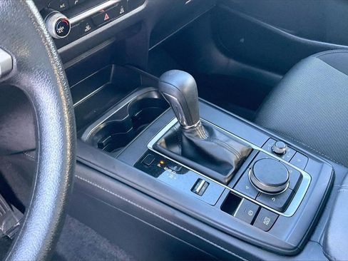 Certified 2024 MAZDA CX-30 AWD 2.5 S image 16