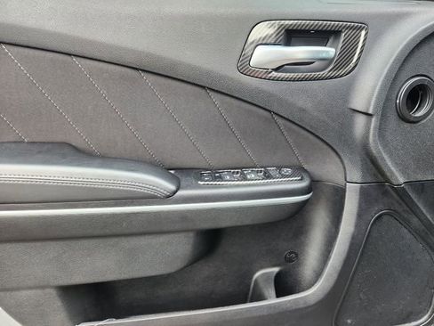 Used 2023 Dodge Charger Scat Pack image 23