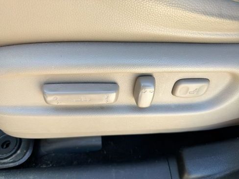 Used 2020 Honda Ridgeline RTL-E image 16
