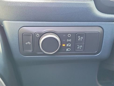 Used 2022 Ford Maverick XLT w/ Equipment Group 300A Standard image 16