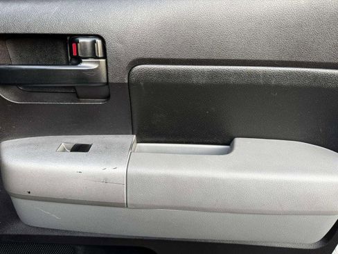 Used 2007 Toyota Tundra SR5 image 40