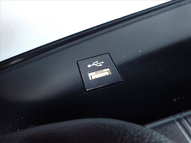 Certified 2025 Toyota Sienna XLE w/ XLE Plus Package AWD/4WD image 20