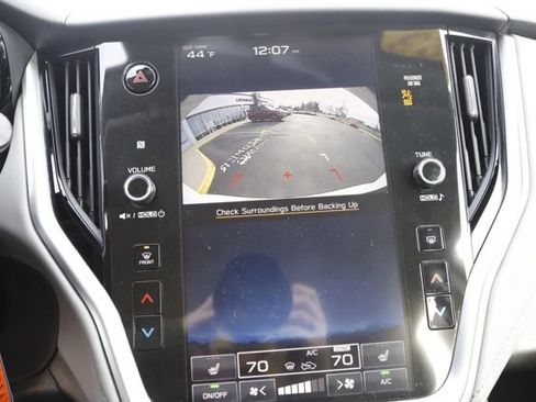 Used 2023 Subaru Legacy Premium image 24