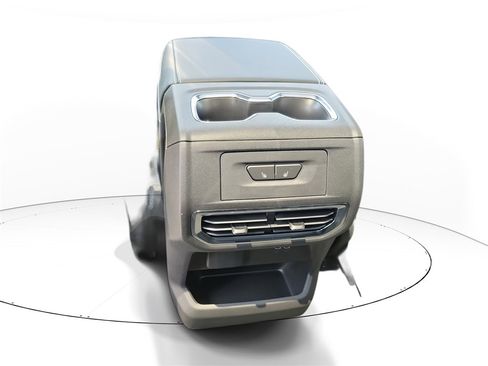 New 2025 GMC Sierra EV Denali image 30