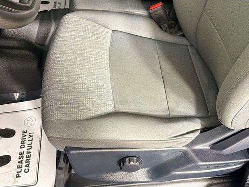 Used 2021 Ford F150 XLT w/ XTR Package image 19