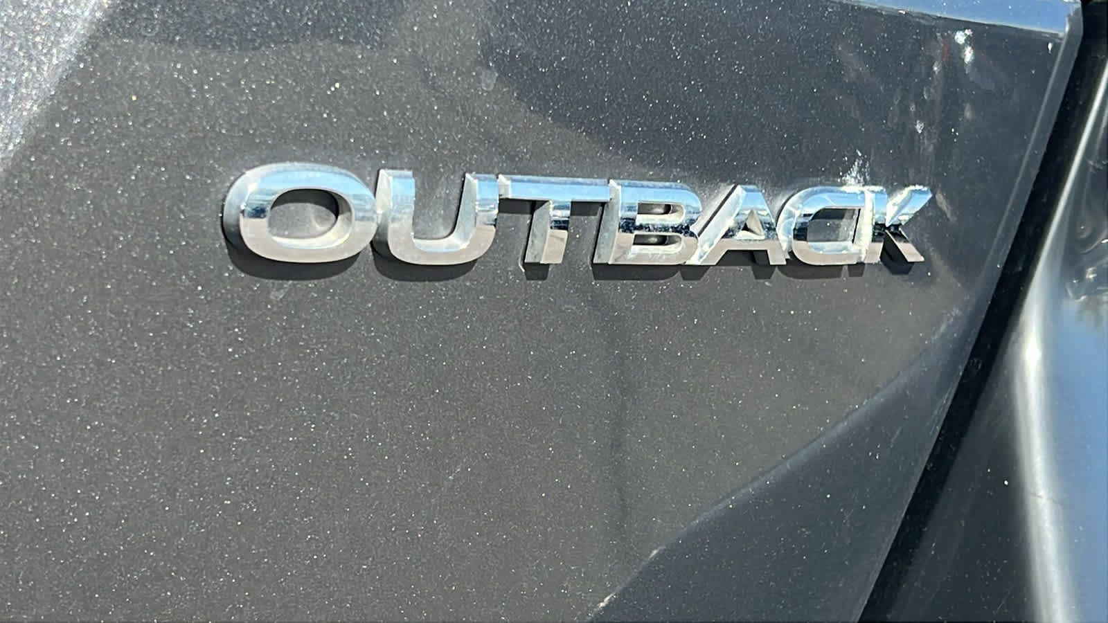 Used 2021 Subaru Outback Premium w/ Popular Package #1 AWD/4WD image 28