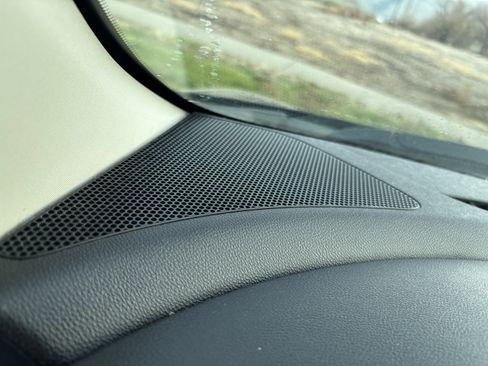 Used 2014 Dodge Dart SXT w/ Sun/Sound Group image 21