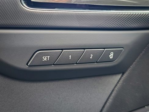 New 2026 Buick Envision Sport Touring AWD/4WD image 10