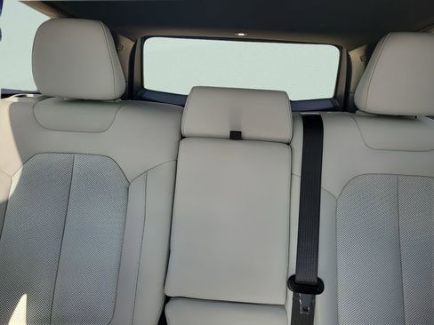 New 2026 Jeep Cherokee Limited image 13