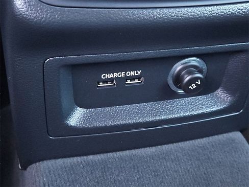 Used 2019 Audi A4 2.0T Premium Plus image 24