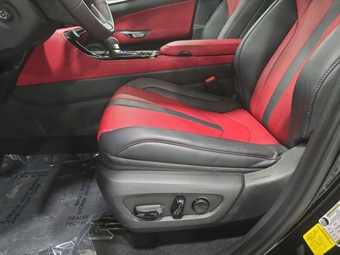 Used 2024 Lexus NX 350 F Sport image 24