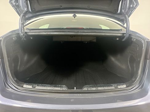 Used 2016 Kia Forte LX FWD image 26