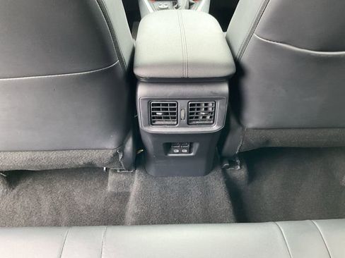 Used 2024 Toyota RAV4 Adventure image 27