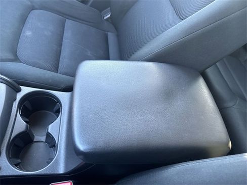 Used 2019 MAZDA CX-5 Sport w/ I-ACTIVSENSE Package image 21