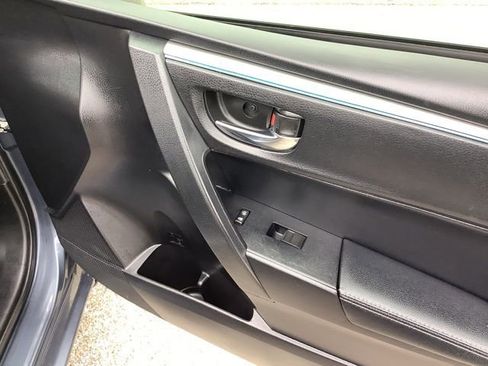 Used 2014 Toyota Corolla S FWD image 20