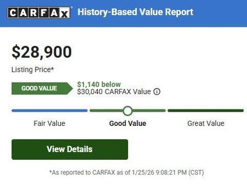 Used 2022 Jeep Wrangler Rubicon image 47