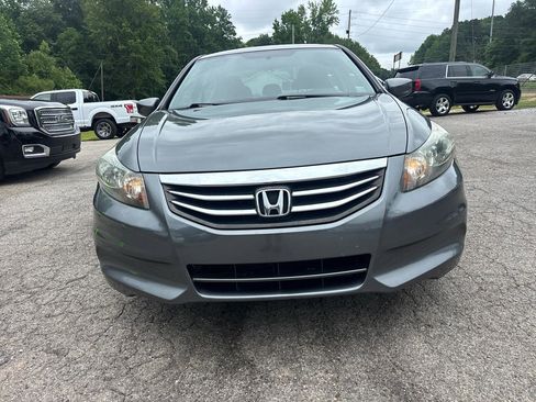 Used 2011 Honda Accord EX image 3