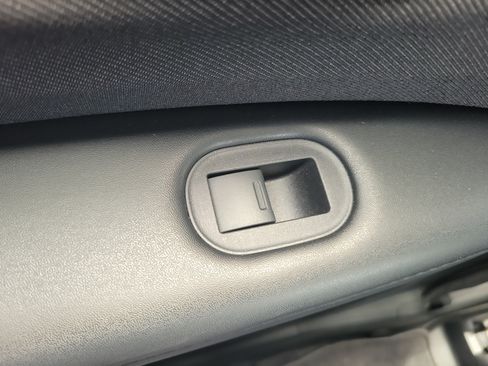 Used 2019 Honda HR-V Sport image 15