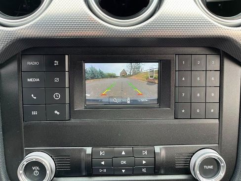 Used 2019 Ford Mustang GT image 21