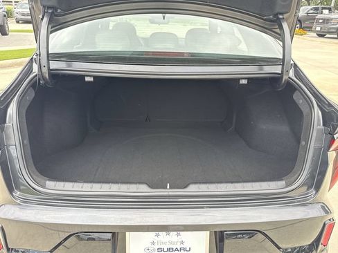 Used 2026 Kia K4 GT-Line FWD image 13