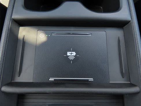 New 2026 Honda Odyssey Touring image 26