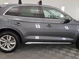 Used 2023 Audi Q5 2.0T Premium image 5