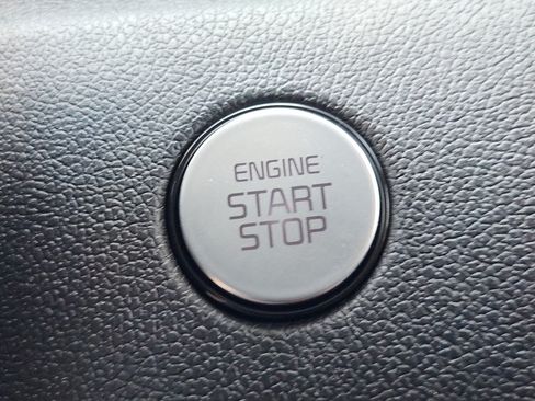 Used 2022 Kia Sorento SX AWD/4WD image 20