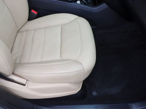 Used 2016 Mercedes-Benz GLE 450 4MATIC Coupe image 22