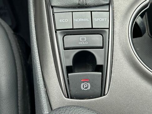 Used 2021 Toyota Camry XSE image 26