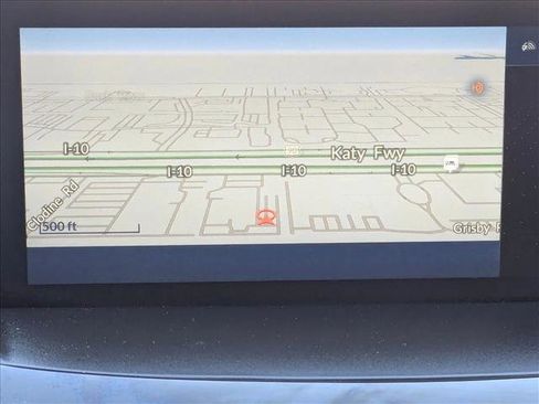 Used 2023 Acura RDX AWD w/ Advance Package image 24