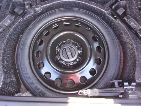 Used 2015 GMC Terrain SLE image 26