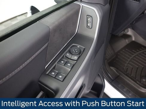 New 2026 Ford F150 XLT AWD/4WD image 30