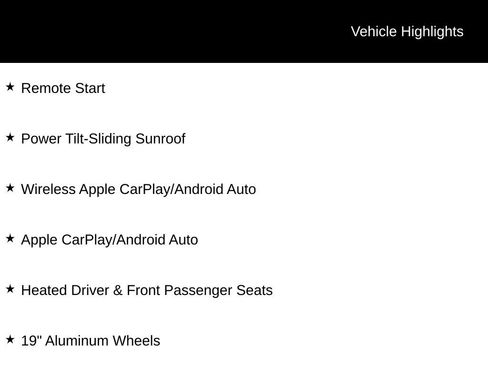Used 2023 Chevrolet Malibu LT image 4