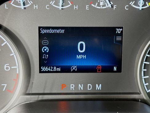 Used 2023 Ford F150 XLT image 13