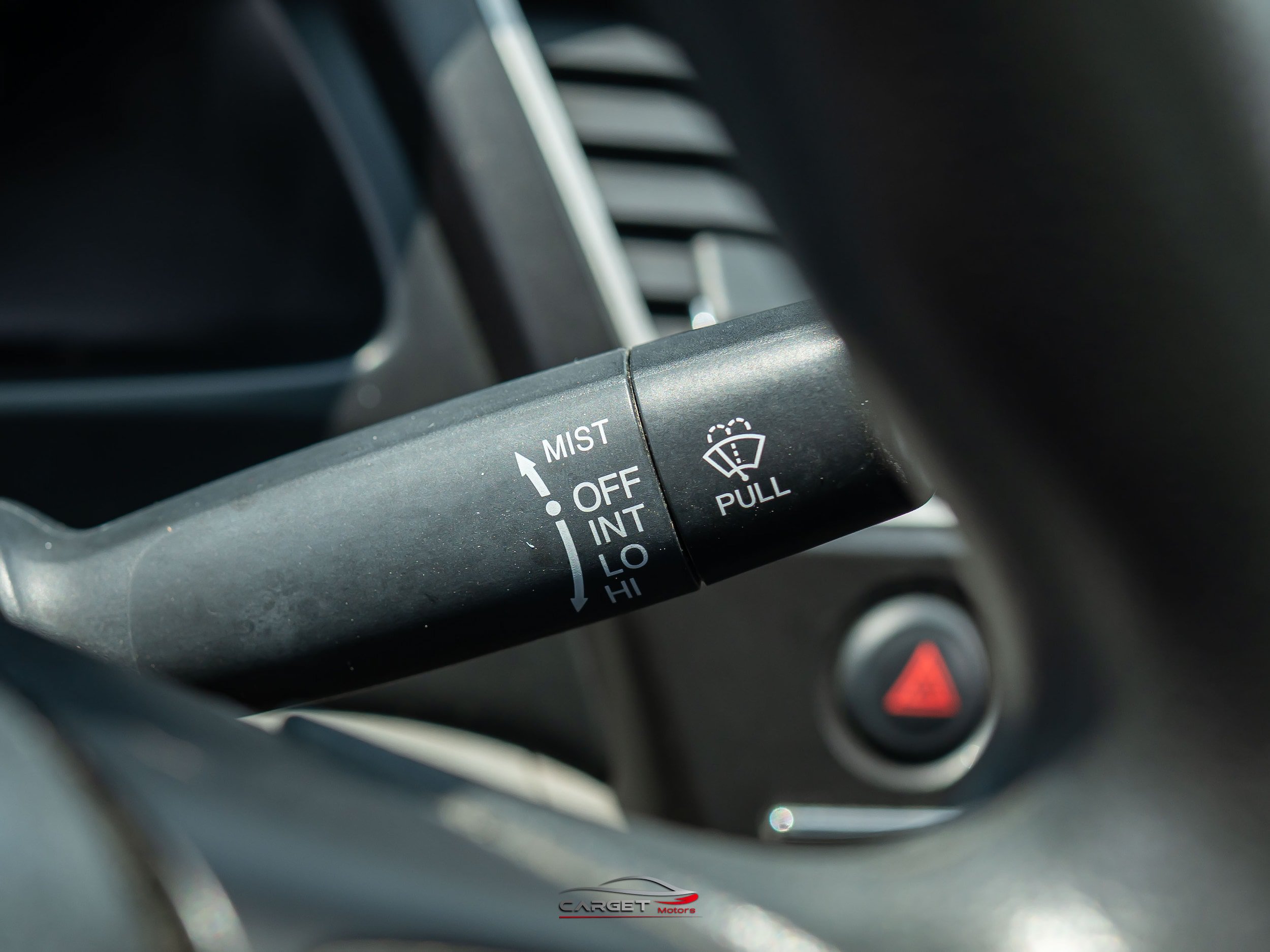 Used 2014 Honda Civic LX image 20