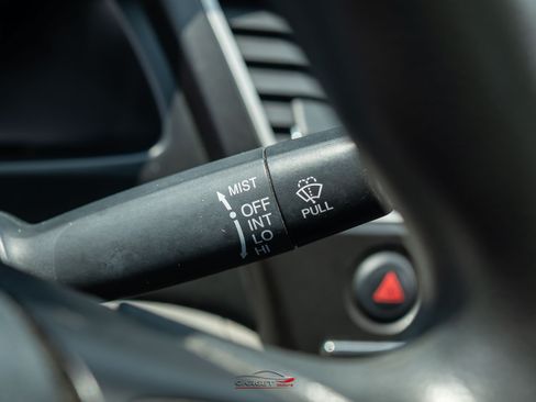 Used 2014 Honda Civic LX image 20