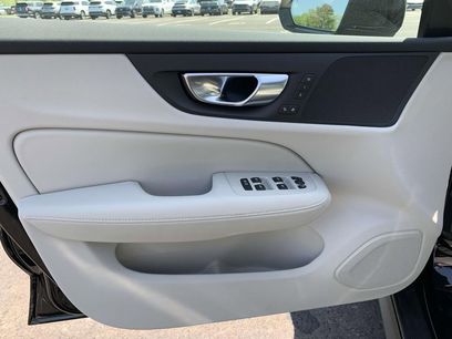 New 2025 Volvo V60 B5 Cross Country Plus w/ Protection Package Premier