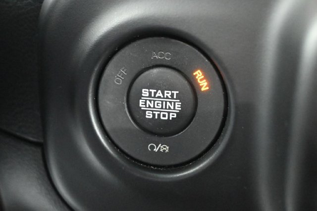 Used 2021 Jeep Wrangler Unlimited Rubicon AWD/4WD image 35