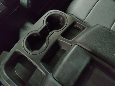 Used 2021 GMC Sierra 1500 4x4 Double Cab w/ Fleet Convenience Package image 26