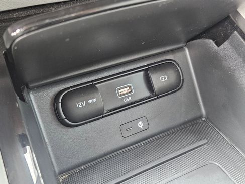 Used 2021 Kia Telluride SX w/ Towing Package AWD/4WD image 20