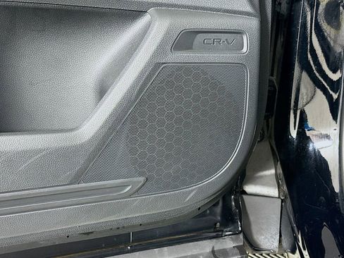 Certified 2024 Honda CR-V Sport-L image 18
