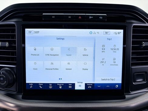 Used 2023 Ford F150 Raptor image 41