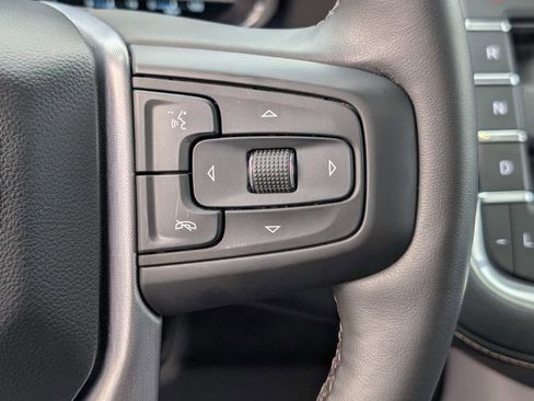 Certified 2024 GMC Yukon SLT w/ SLT Premium Package image 26