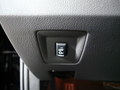 Used 2002 Ford Thunderbird RWD image 27